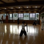 gumdo-4