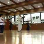 gumdo-7