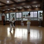 gumdo-8